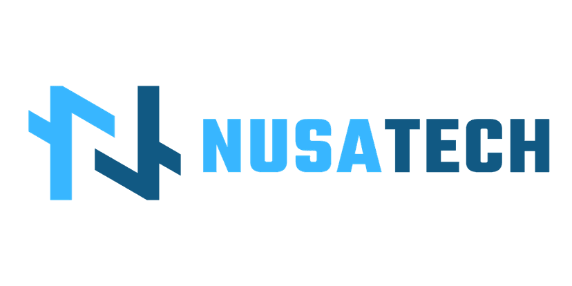 Nusantara Tech Solution | Transforming Ideas into Digital Success